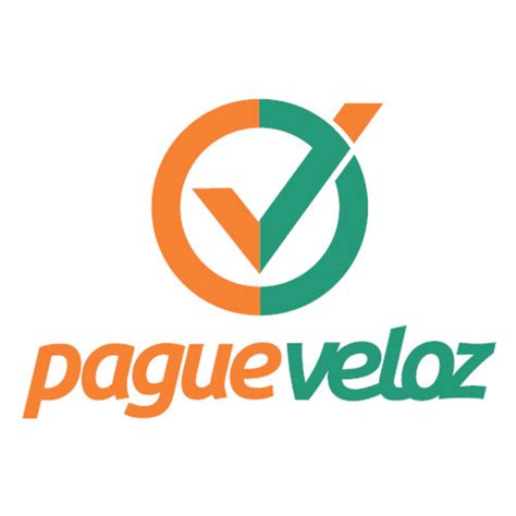 pagueveloz instituição de pagamento ltda. - pagueveloz instituição de pagamentos